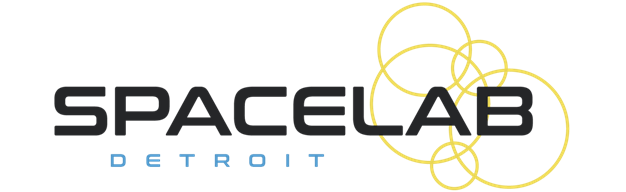 SpaceLab Detroit
